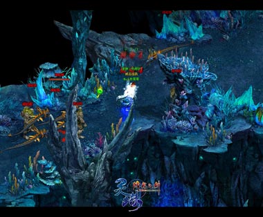 图片: 图1-海底行动缓慢.jpg