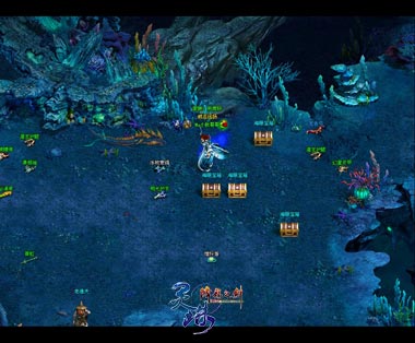 图片: 图4-掉落奖励多.jpg