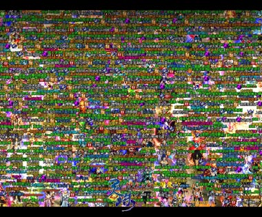 图片: 图1-火爆游戏世界.jpg