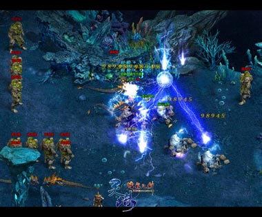 图片: 图3-海底世界.jpg