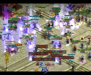 图片: 图4-海底怪物大**.jpg