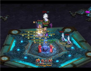 图片: 图片3：丰厚的奖励.jpg