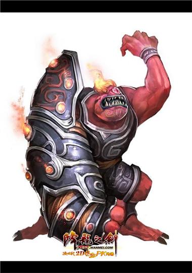 图片: 图片1：这就是地灵蛮央？一切答案等你自己揭晓.jpg