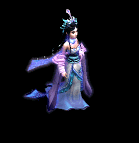 套装