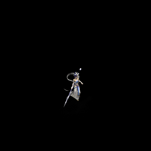 玄剑娥