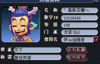 未命名1.jpg