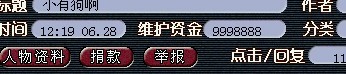 未命名4.jpg