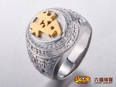 霸气卓越 震撼问世