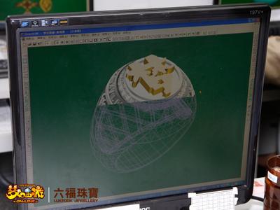 经典设计 彰显品牌