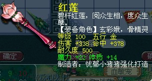 117.jpg