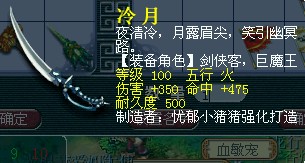 120.jpg