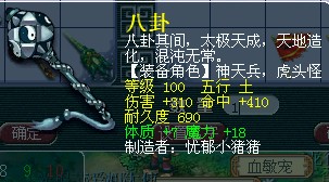 121.jpg