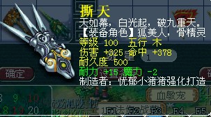 123.jpg
