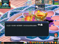 梦幻西游2012元旦节活动