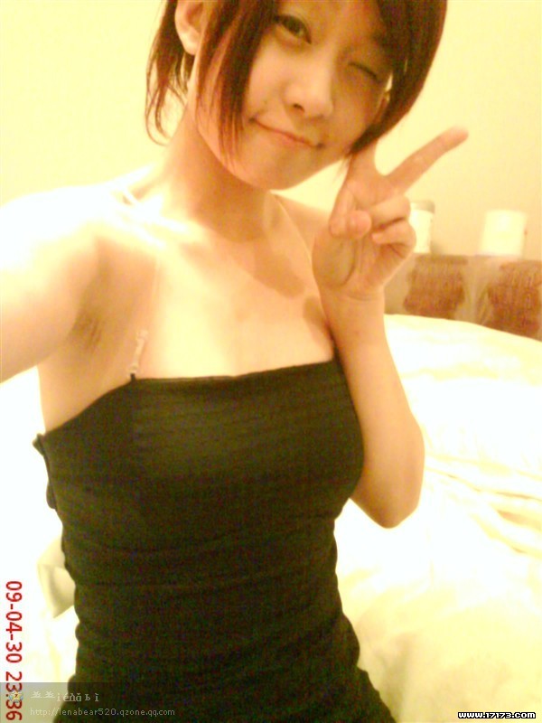 玩家照片—17173 忘忧♀梦