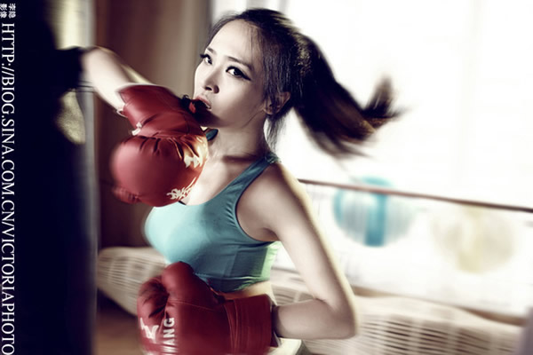 平湖秋月,布丁づ坏坏