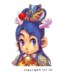 龙太子侠女.jpg