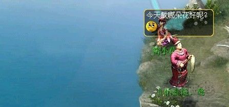 无可奈何之往昔