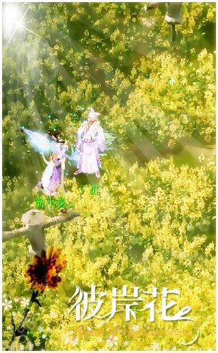 无可奈何之往昔 记英雄区一段不为人知的故事