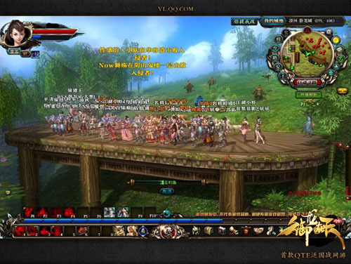 休闲垂钓赚银子 休闲垂钓赚银子