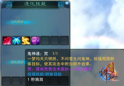 图片: 0104.jpg