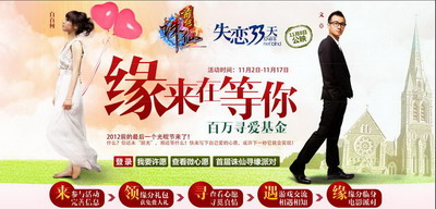 图片: 0102.jpg