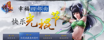 图片: 0105.jpg