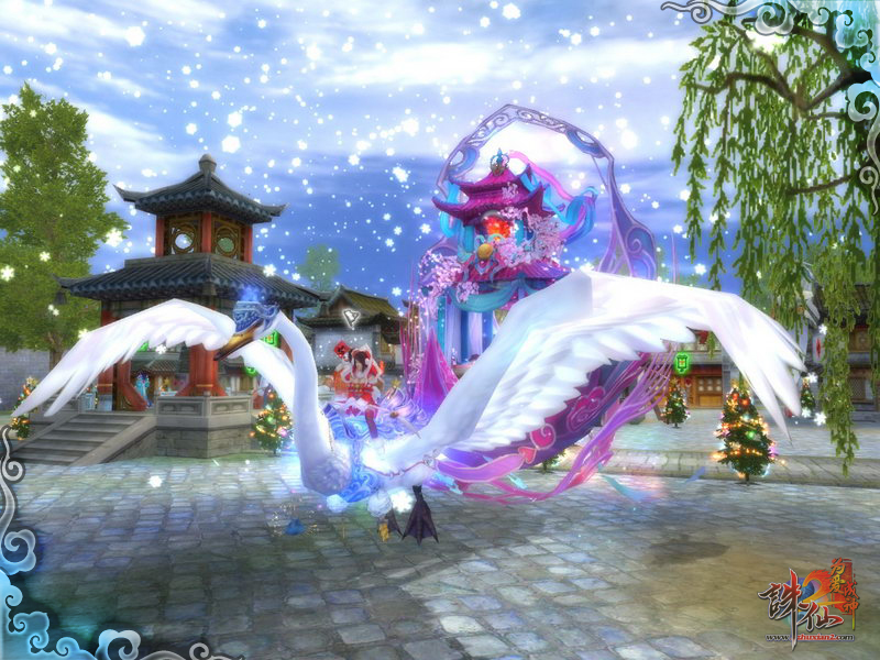 点击关闭 点击查看大图