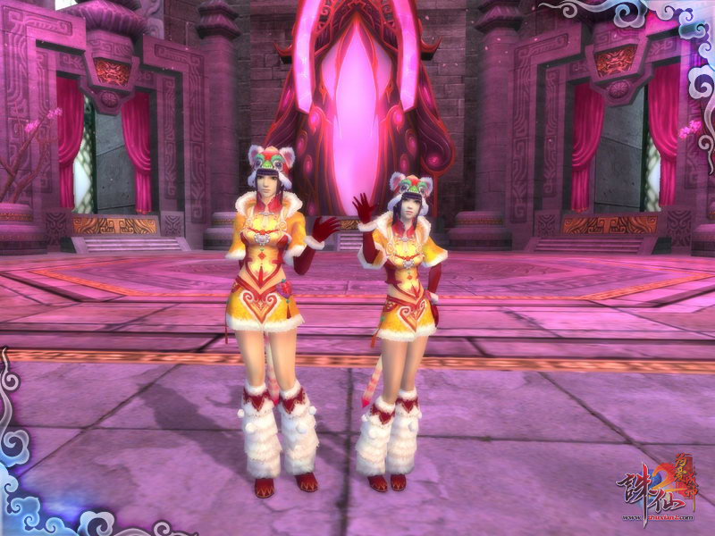 点击关闭 点击查看大图