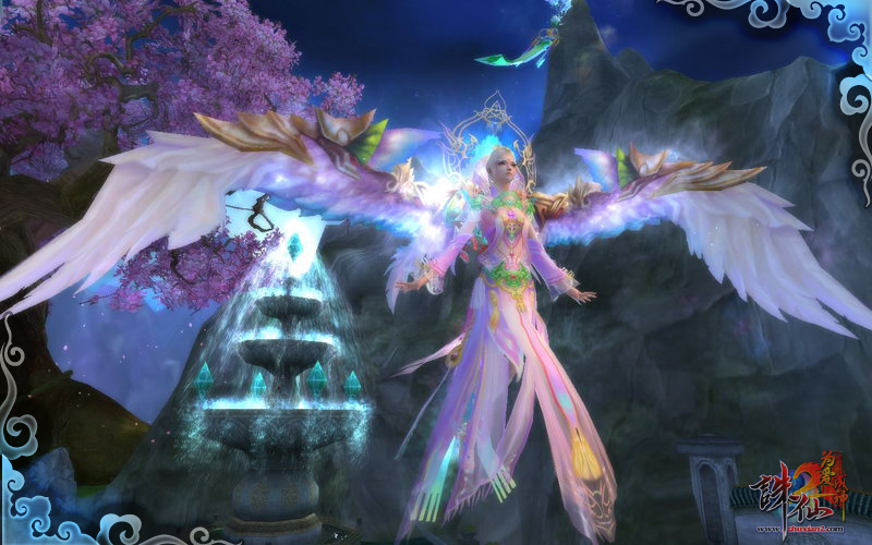 点击关闭 点击查看大图