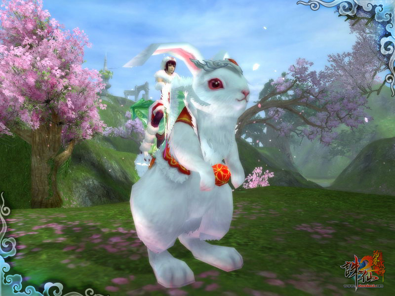 点击关闭 点击查看大图