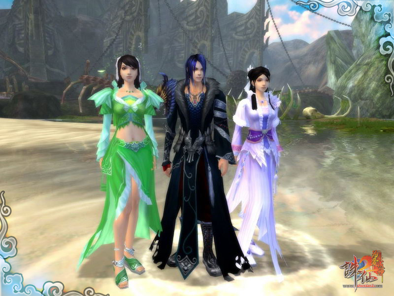 点击关闭 点击查看大图