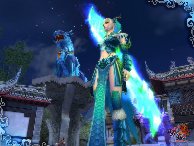 点击关闭 点击查看大图