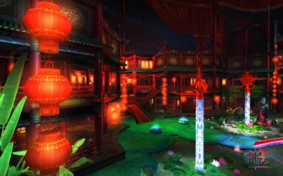 图片: 2.jpg