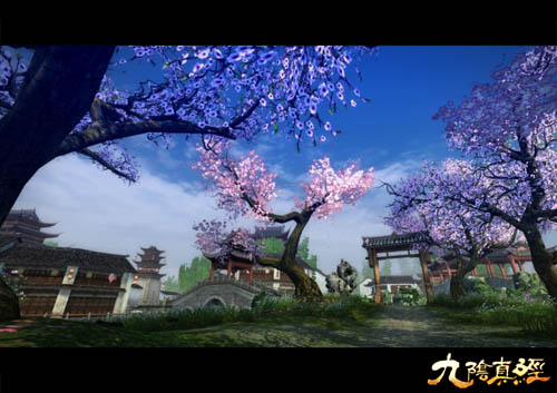 江湖寂寞《九阴真经》经脉修炼勤奋为王