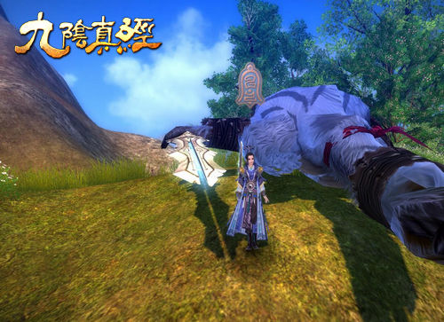 帮众夺倚天神剑 九阴帮主自费巨奖五千元