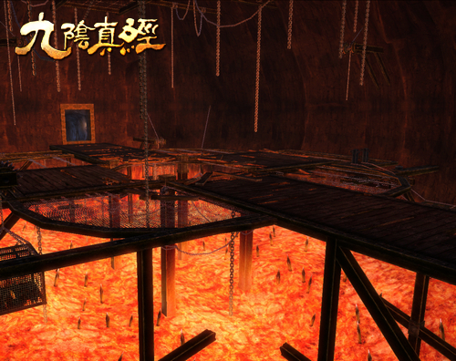 点击进入下一页