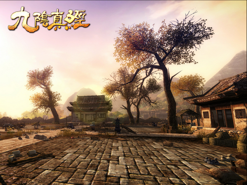 点击进入下一页