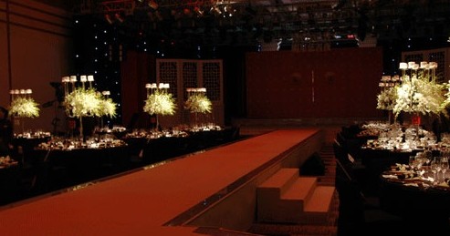 寻永恒之塔军团女神 微博选拔活动开启