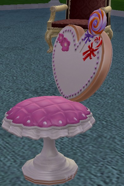 官方三周年给力活动外貌变更卷在线即得