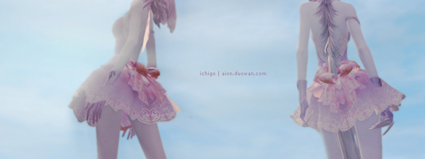 1-0.jpg 点击放大