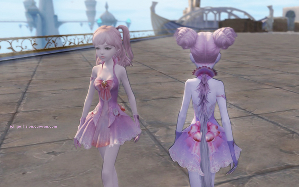 1-2.jpg 点击放大