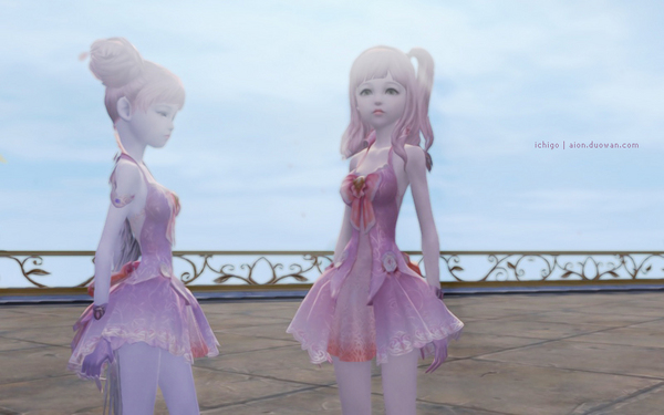 1-3.jpg 点击放大