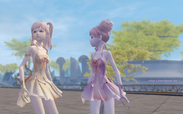 1-4.jpg 点击放大