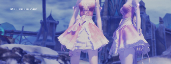 2-0.jpg 点击放大