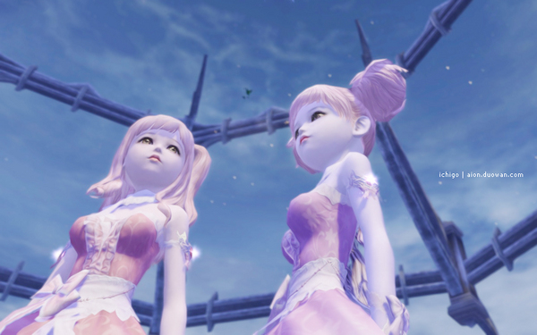 2-1.jpg 点击放大