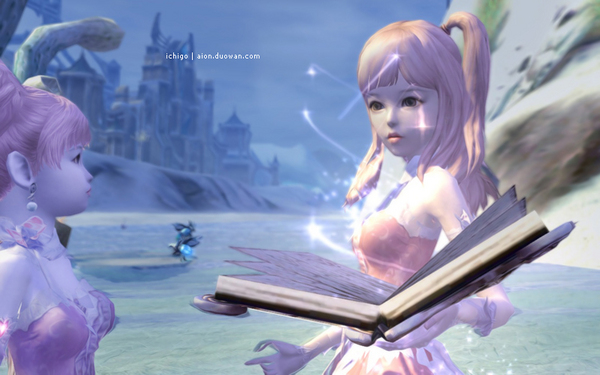 2-2.jpg 点击放大