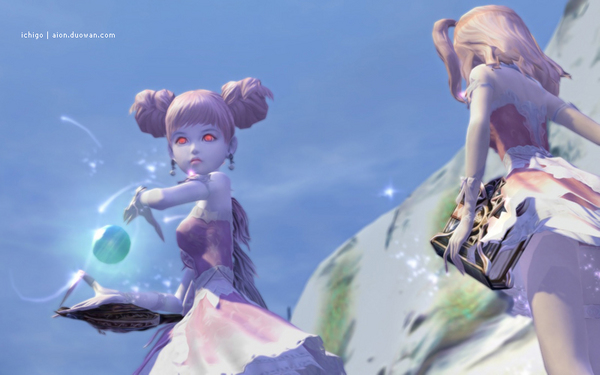 2-3.jpg 点击放大