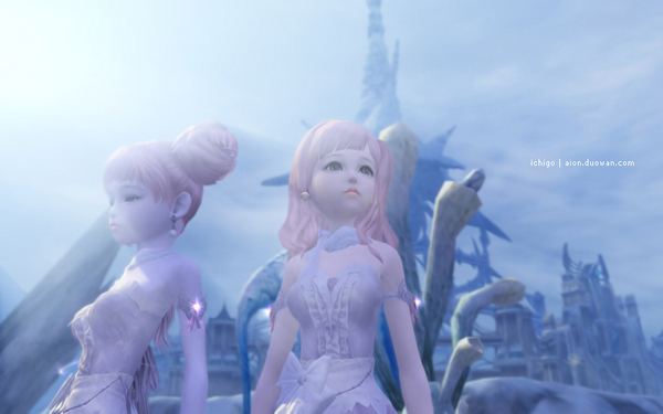 2-4.jpg 点击放大