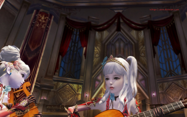 3-3.jpg 点击放大